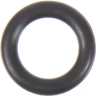 Уплотнительное кольцо для пистолета STALKER S500SP фторкаучук ST-BP-500
